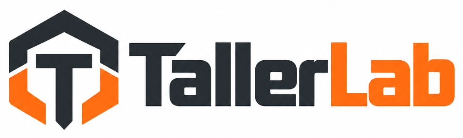 TallerLab